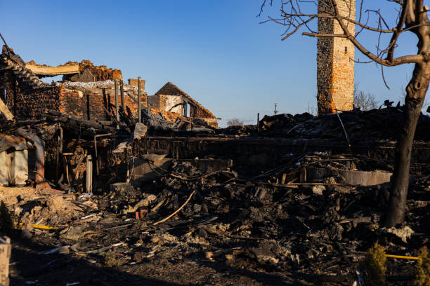 24/7 Emergency Soot Cleanup experts in Minnetonka, MN