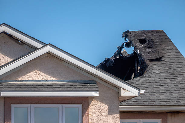Licensed Soot Cleanup service in Minnetonka, MN - Fire Damage Biloxi